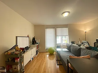 Rented by NY Space Finders Inc.
