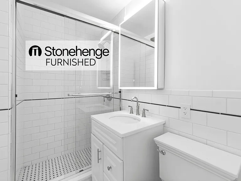 920 Park Ave #2B — Photo 14