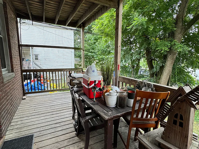 3 Woodbine St #1 — Photo 13