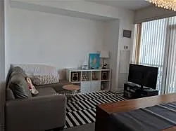 2 bed, $2,400 — Photo 4