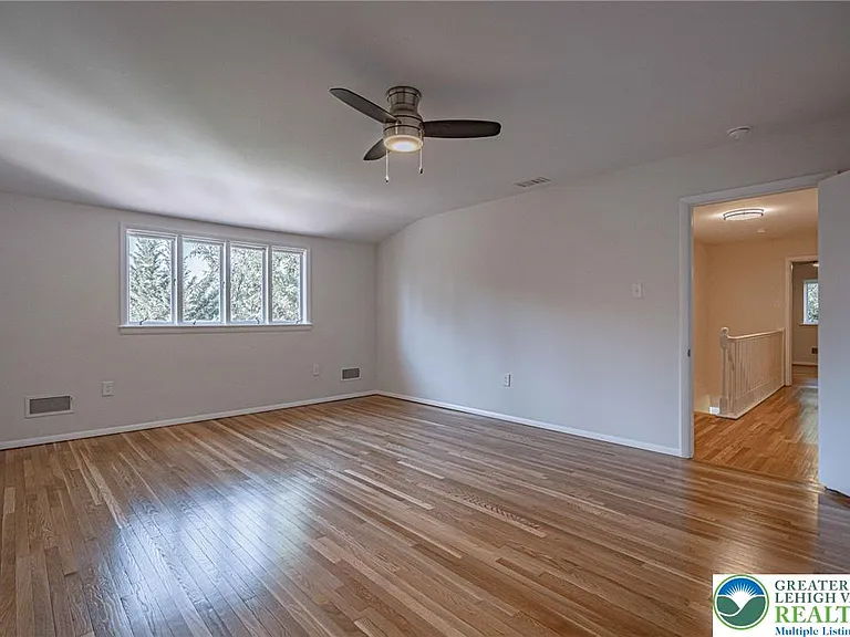3608 S Highland St — Photo 57