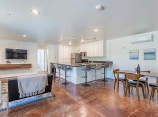 4527 Nantucket Dr, Redding, CA 96001