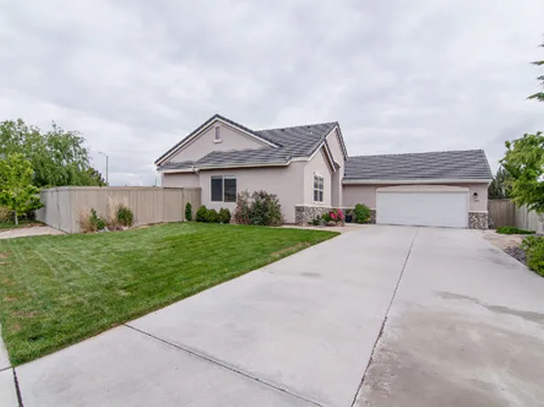 1501 Prairie Rose Pl, Reno, NV 89521