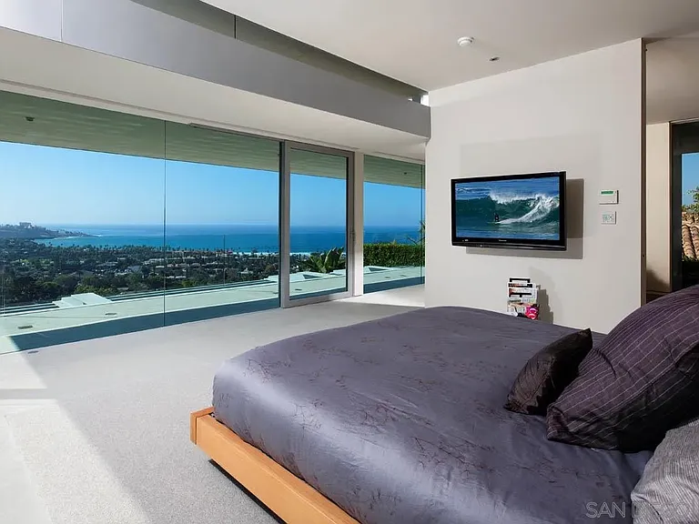 2605 Calle Del Oro — Photo 17