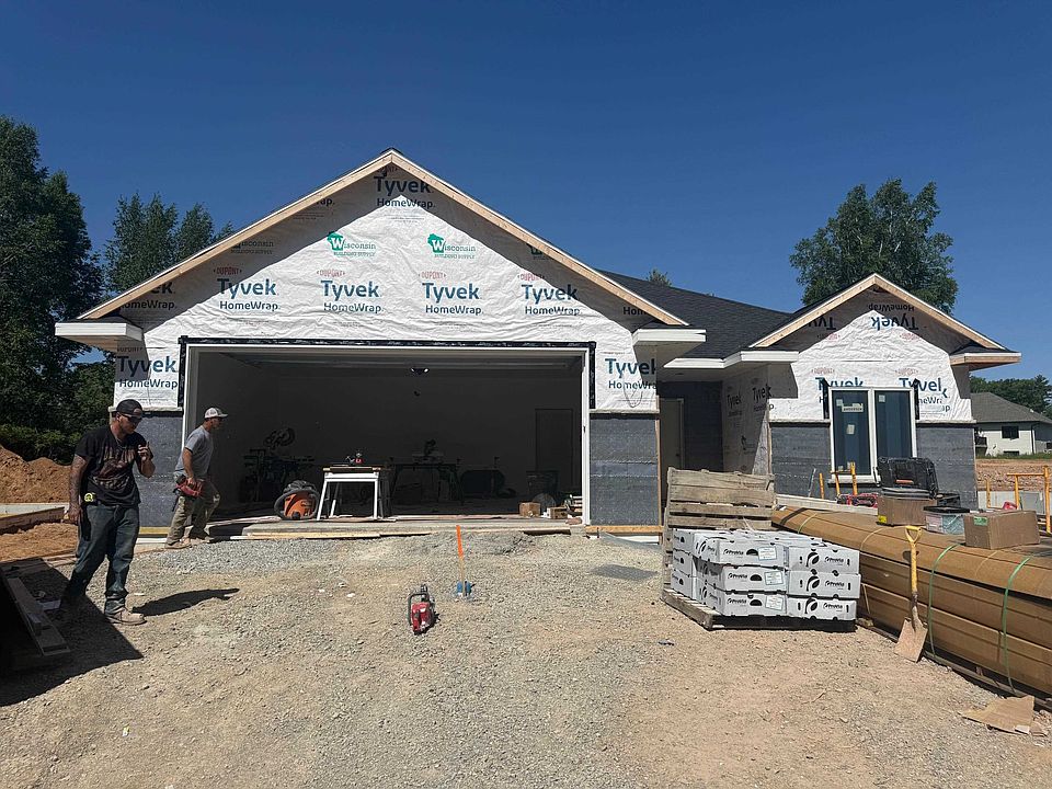 1st image of 2607 Jen Rae Rd