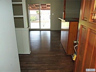 3rd image of 11652 Everest St