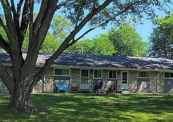 2nd image of 14105 Talcott Dr #14105