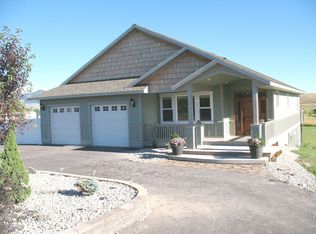 7919 Toby Way, Missoula, MT 59808