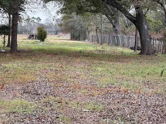 4th image of 509 Krenek Rd