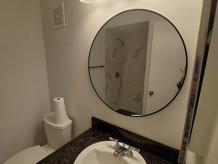 6835 SW 45th Ln — Photo 17