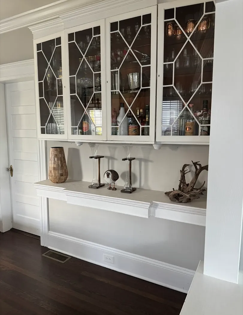 3 bed, 2598 sqft, $5,200 — Photo 4