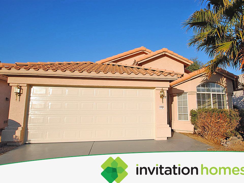 1st image of 11550 W Javelina Ct