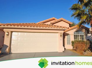 11550 W Javelina Ct, Surprise, AZ 85378