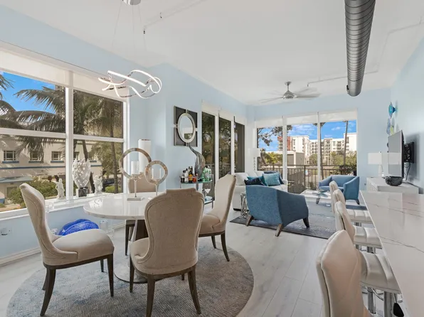 313 NE 2nd St 204, Fort Lauderdale, FL 33301