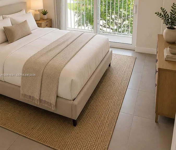 25813 SW 144th Ave — Photo 10