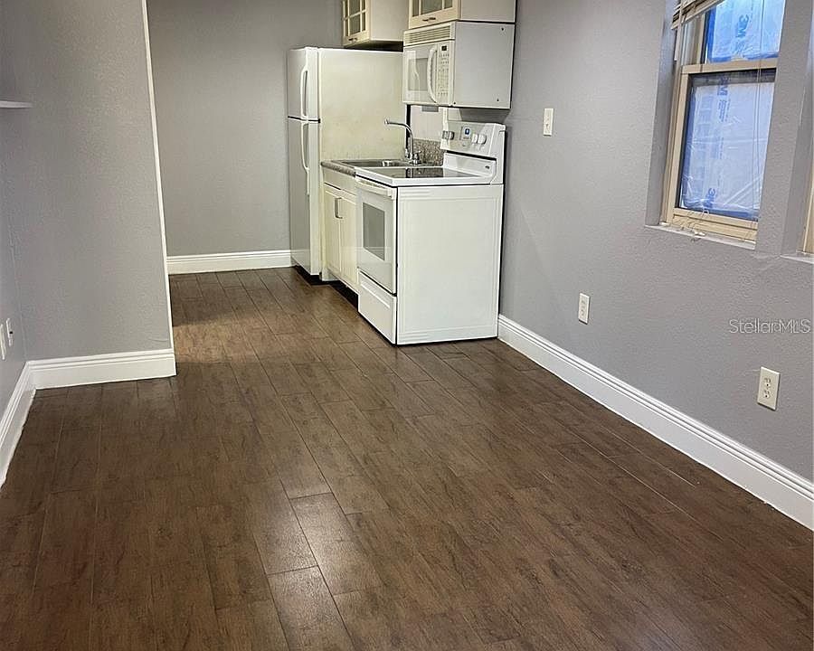 2nd image of 307 E Frances Ave #D