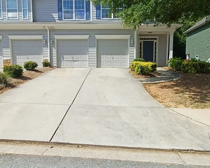 23 Tahoe Dr — Photo 1