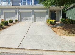 23 Tahoe Dr, Newnan, GA 30263