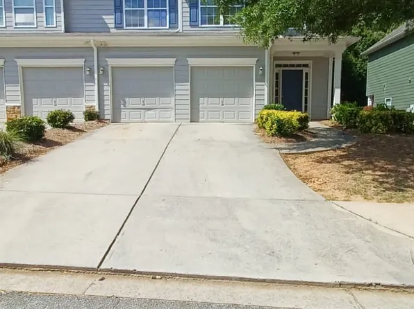 23 Tahoe Dr, Newnan, GA 30263