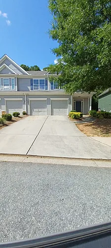 23 Tahoe Dr Photo 1