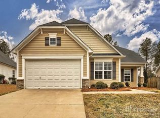 106 Cogburn Rd, Columbia, SC 29229
