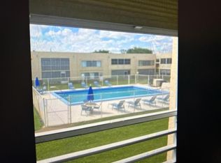 3212 W Strawflower Way #206, Lake Worth, FL 33467