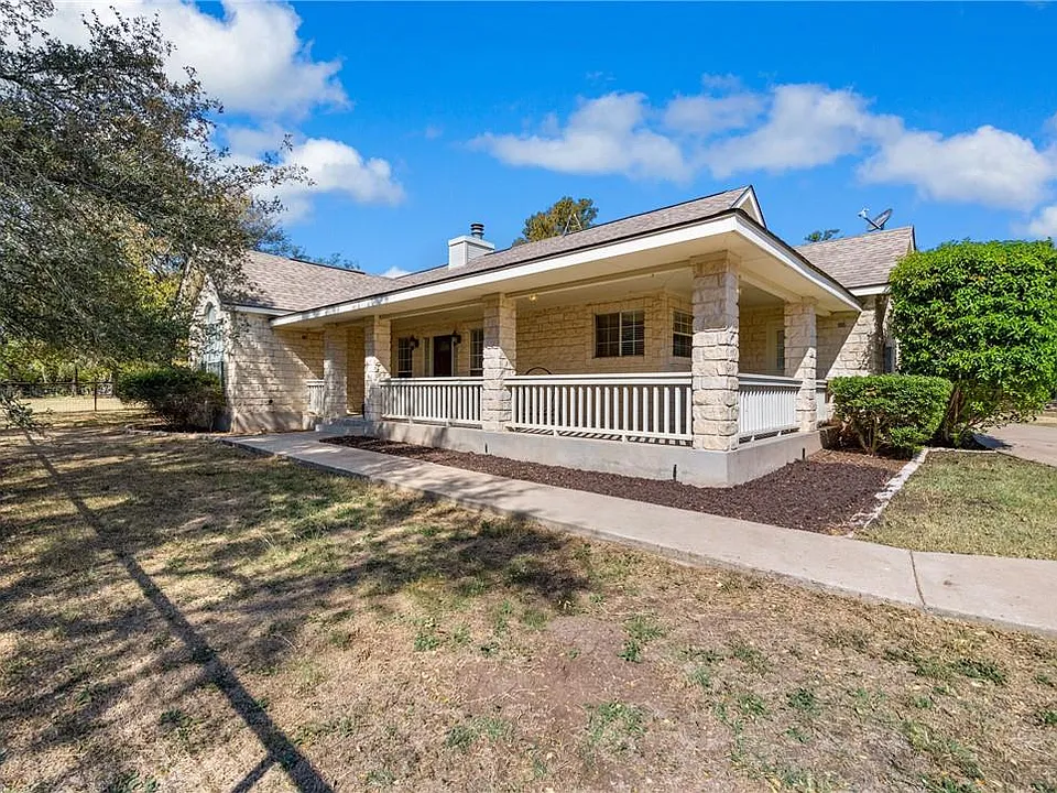 2550 County Road 233