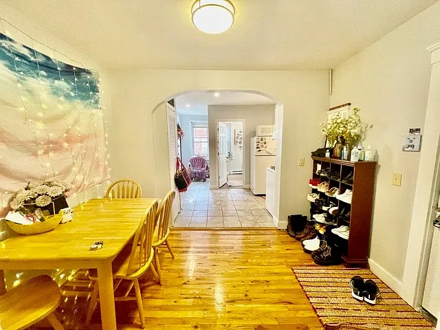 109 Salem St #1 — Photo 24