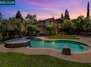 987 Morello Ave, Martinez, CA