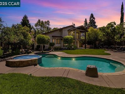 987 Morello Ave, Martinez, CA, 94553