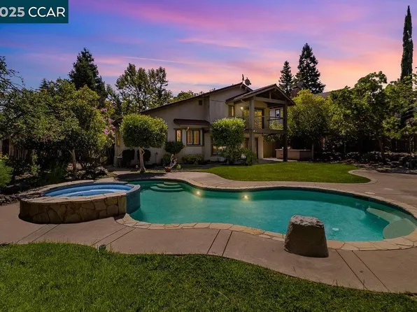 987 Morello Ave, Martinez, CA 94553