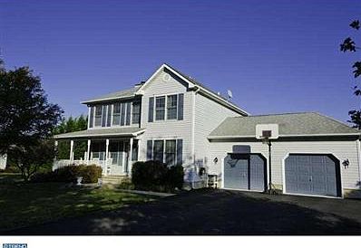 1st image of 112 Lynn Cir