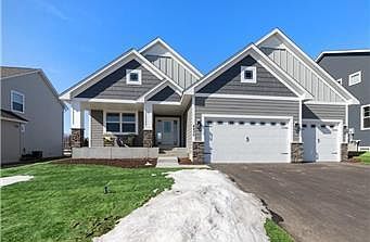 1st image of 4435 Savanna Trl