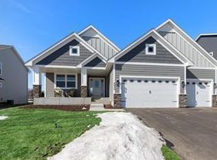 4435 Savanna Trl, Chaska, MN 55318