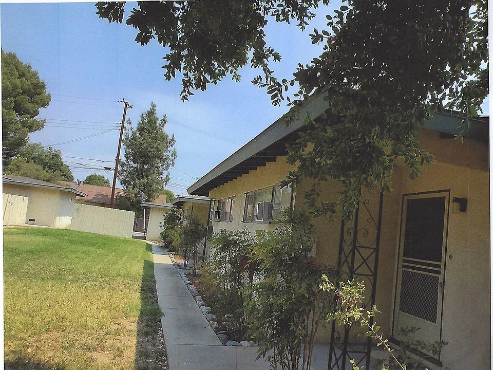 1st image of 192 El Camino Way #192