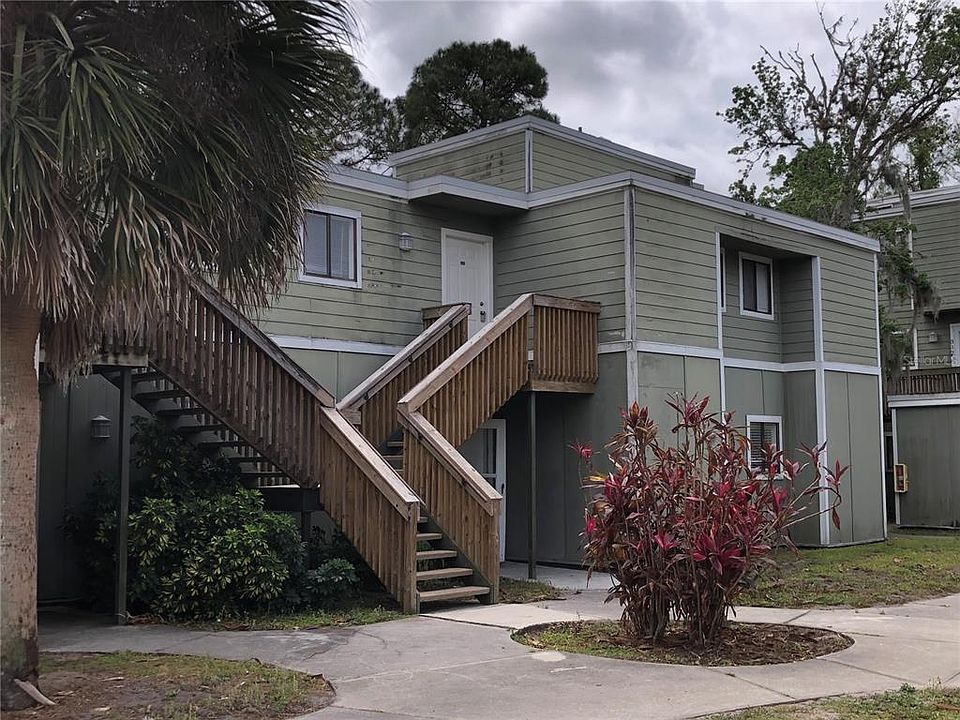 1st image of 306 SCOTTSDALE SQ #306