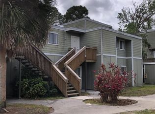 306 Scottsdale Sq #306, Winter Park, FL 32792