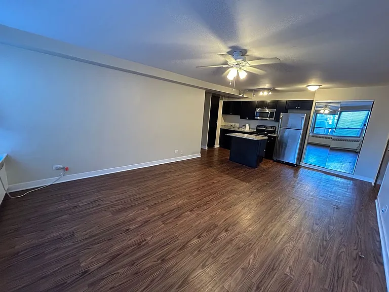 4180 Marine Terrace Apartments — Photo 182