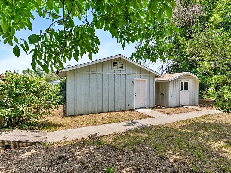 2952 Mill Creek Rd — Photo 34