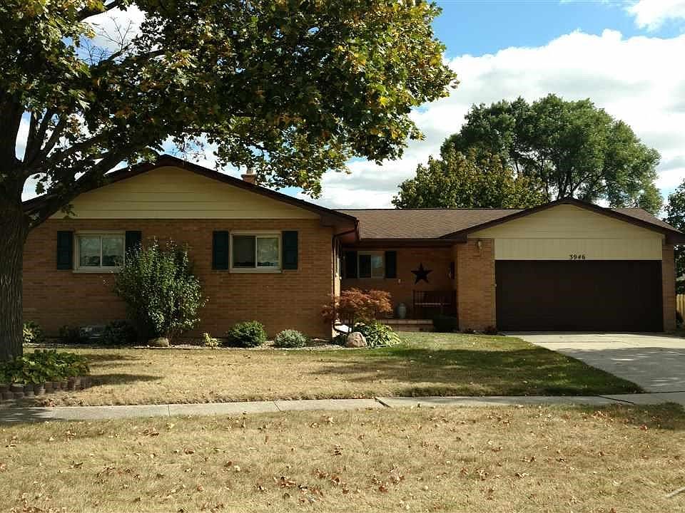 1st image of 3946 Ventura Dr