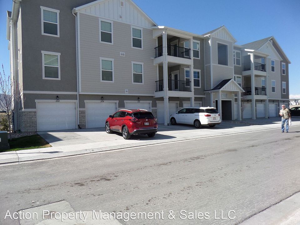 1st image of 1831 W Newcastle Ln #D204
