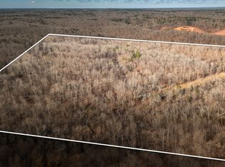 County Road 513, Winona, MO 65588