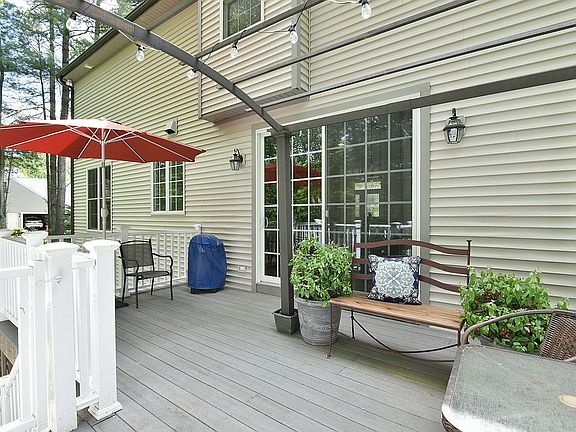 4th image of 427 Glen Hill Dr