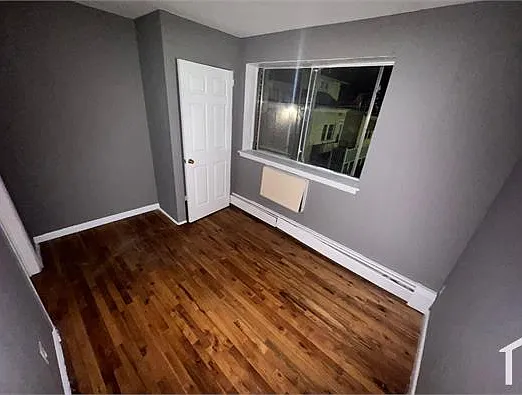 104 Montclair Ave #12 — Photo 5