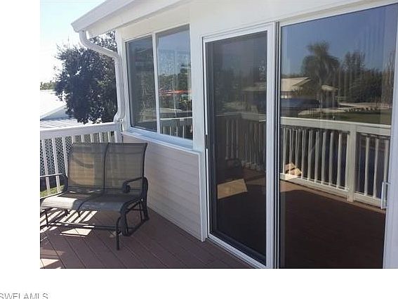 5th image of 3668 Clipper Ln