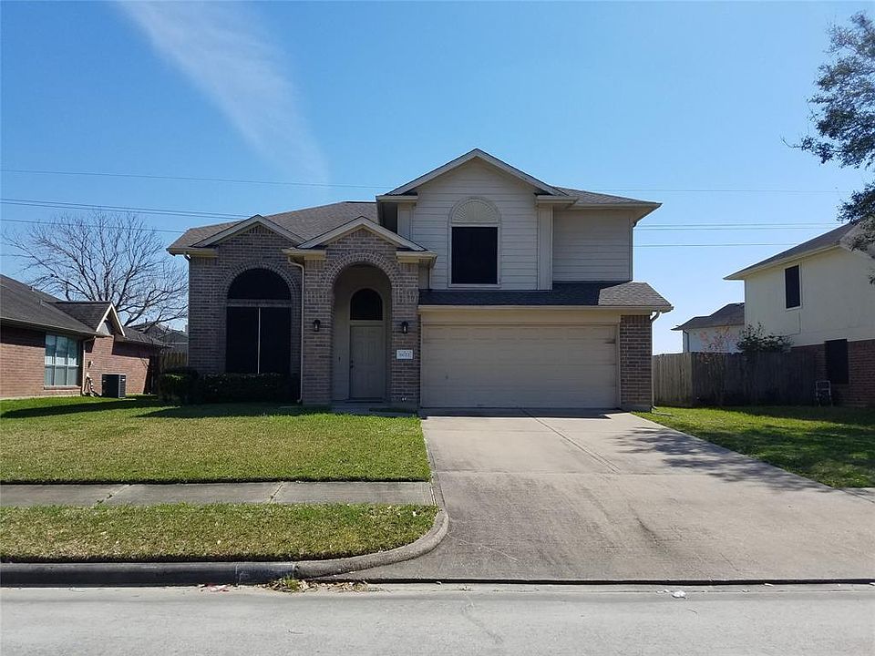 1st image of 8022 Lantana