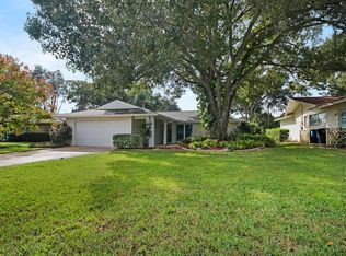 1695 Eden Ct, Clearwater, FL 33756