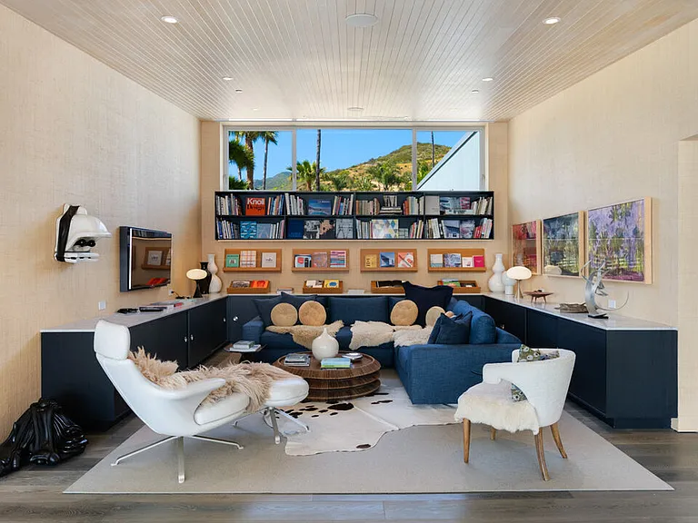 27044 Sea Vista Dr — Photo 13