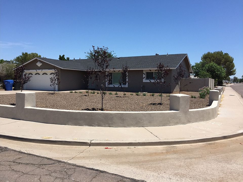 1st image of 14617 N 37th Dr