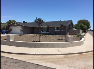 14617 N 37th Dr, Phoenix, AZ 85053